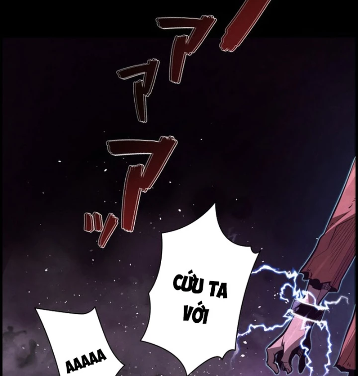Tên Tù Nhân Già Bất Khả Chiến Bại Chapter 3 - 155