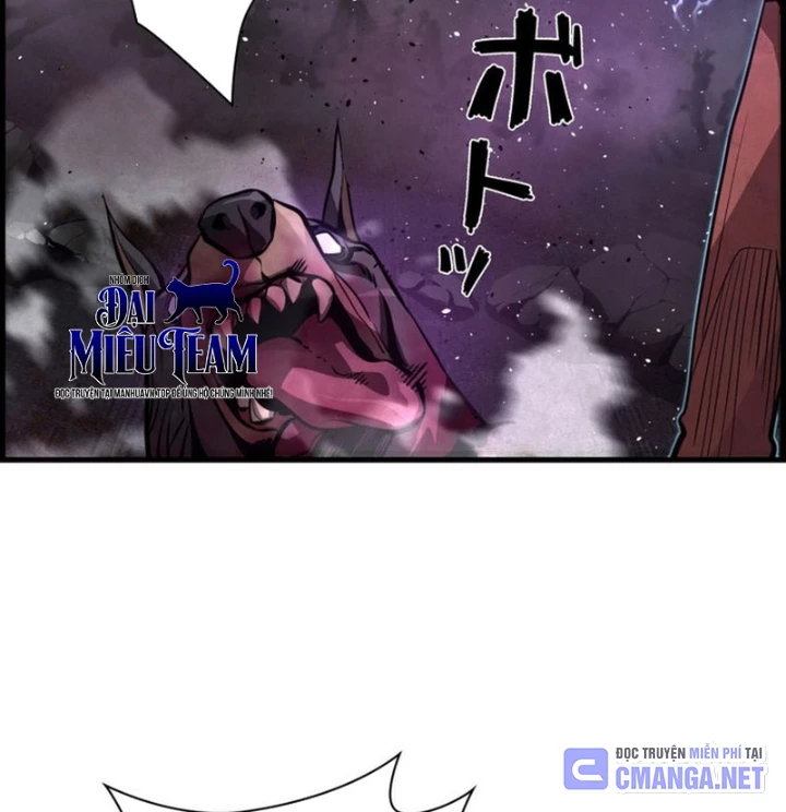Tên Tù Nhân Già Bất Khả Chiến Bại Chapter 3 - 156