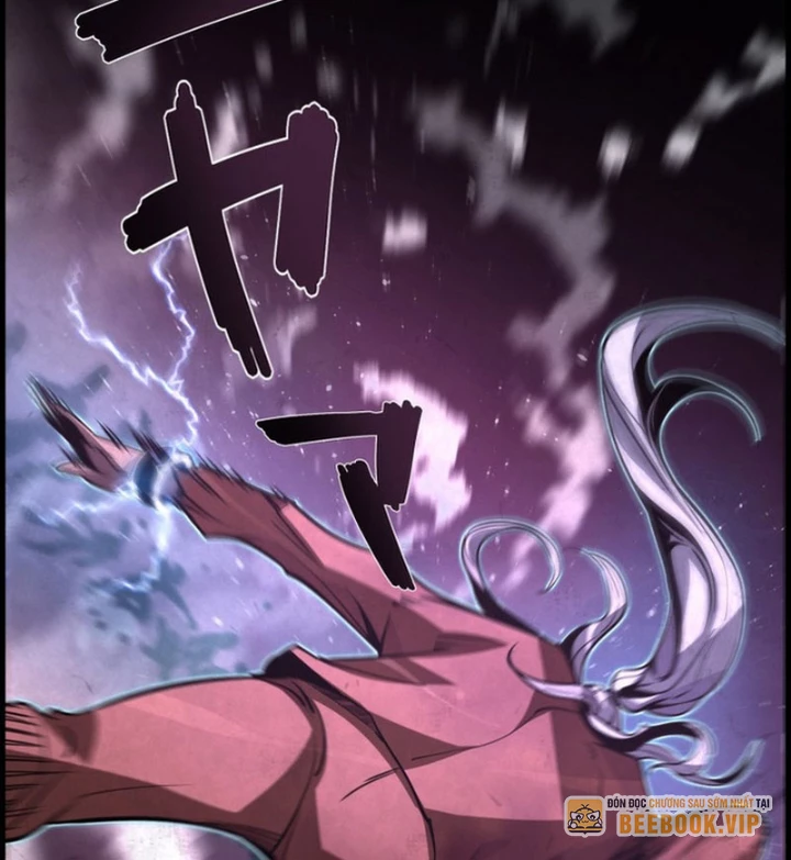 Tên Tù Nhân Già Bất Khả Chiến Bại Chapter 3 - 162