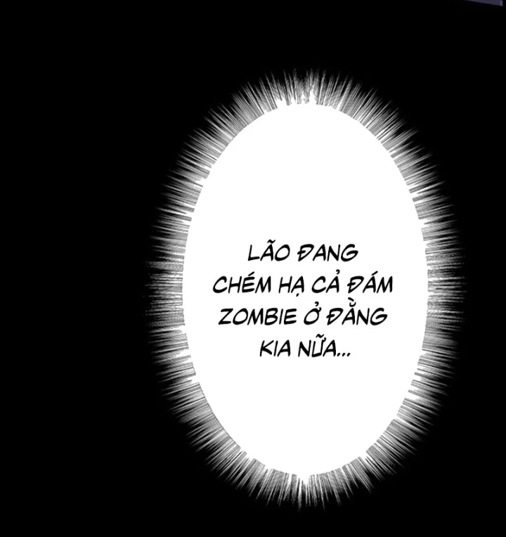 Tên Tù Nhân Già Bất Khả Chiến Bại Chapter 3 - 175