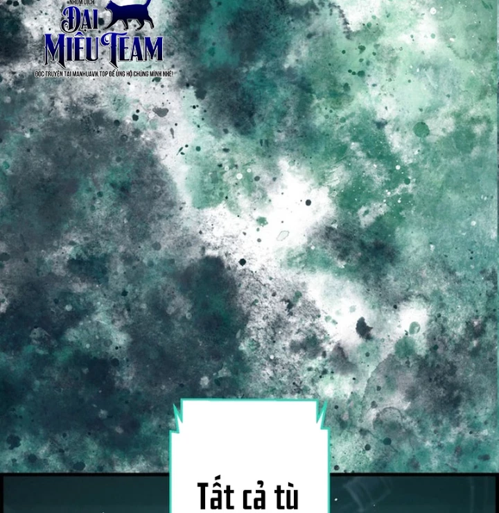 Tên Tù Nhân Già Bất Khả Chiến Bại Chapter 3 - 181