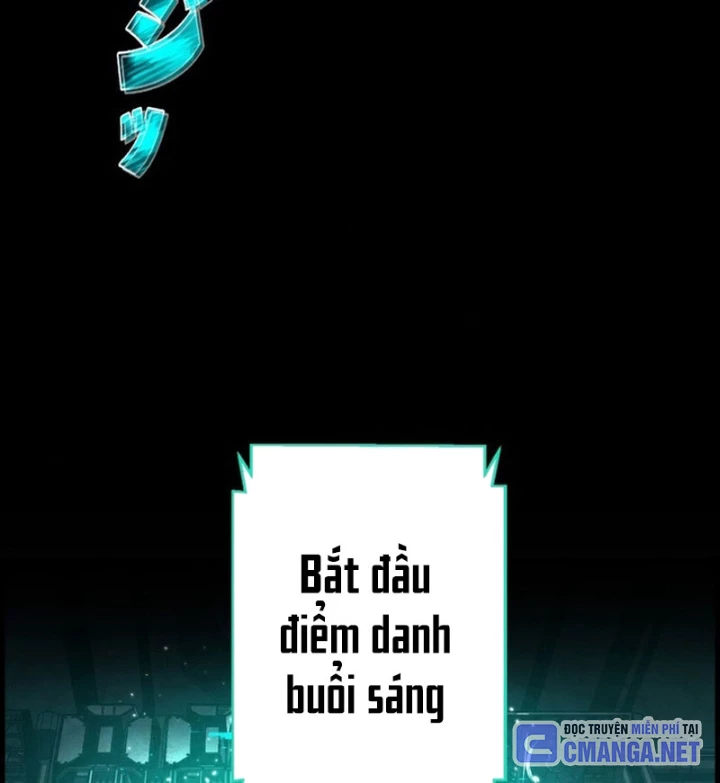 Tên Tù Nhân Già Bất Khả Chiến Bại Chapter 3 - 183