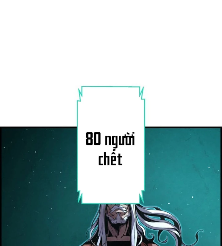 Tên Tù Nhân Già Bất Khả Chiến Bại Chapter 3 - 187