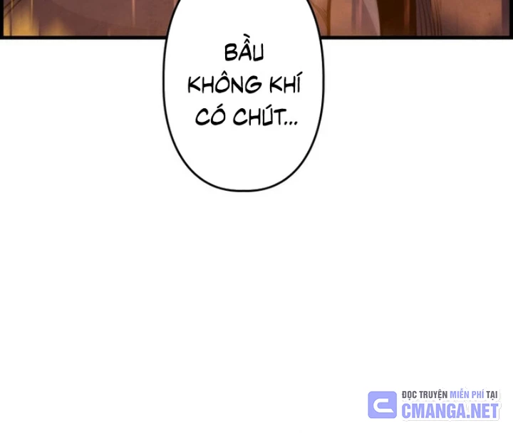 Tên Tù Nhân Già Bất Khả Chiến Bại Chapter 3 - 201