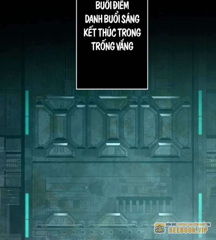 Tên Tù Nhân Già Bất Khả Chiến Bại Chapter 3 - 210