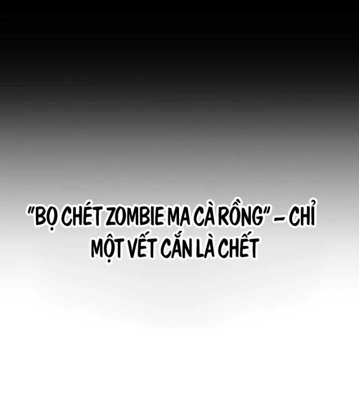 Tên Tù Nhân Già Bất Khả Chiến Bại Chapter 3 - 212
