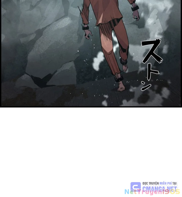 Tên Tù Nhân Già Bất Khả Chiến Bại Chapter 3 - 219