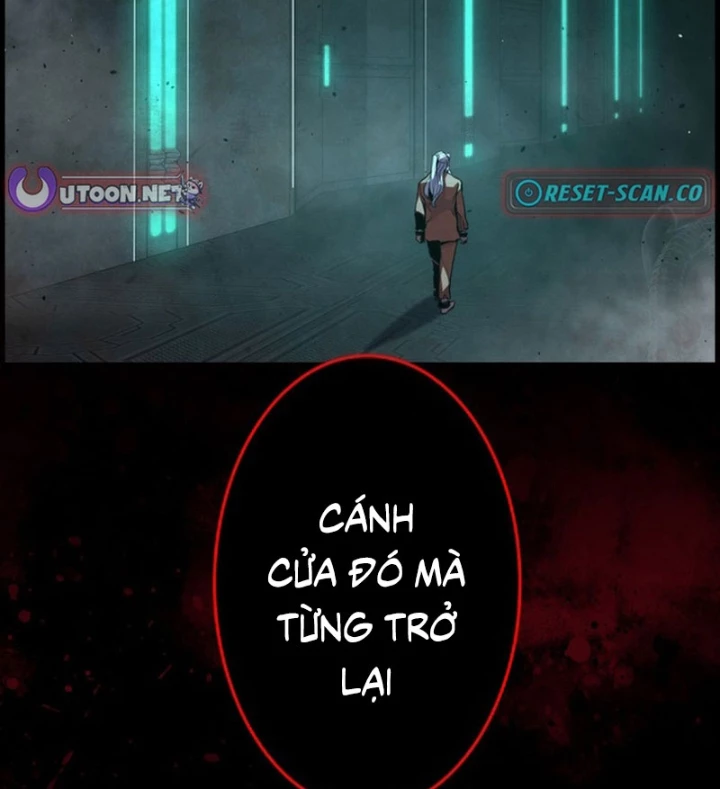 Tên Tù Nhân Già Bất Khả Chiến Bại Chapter 3 - 235