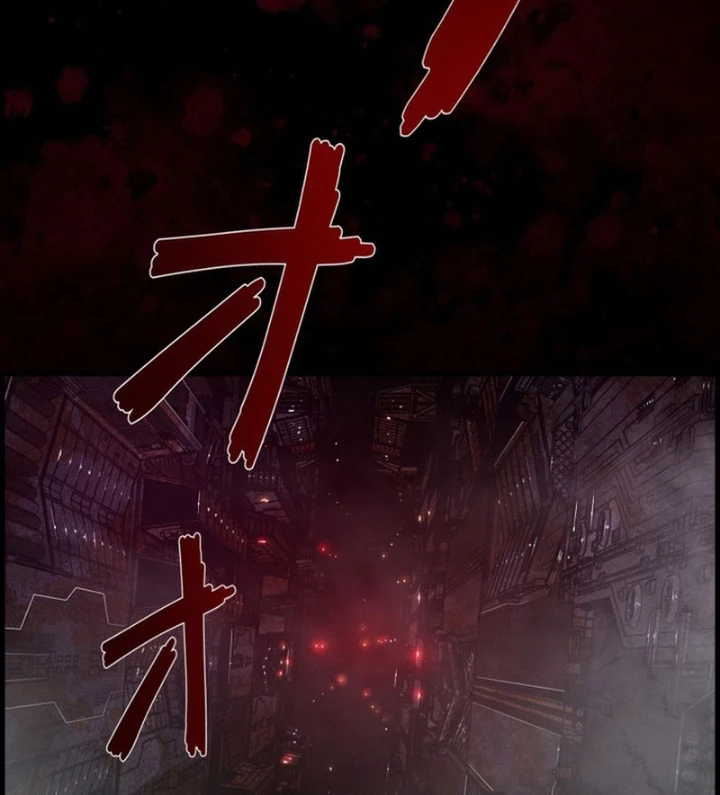 Tên Tù Nhân Già Bất Khả Chiến Bại Chapter 3 - 238
