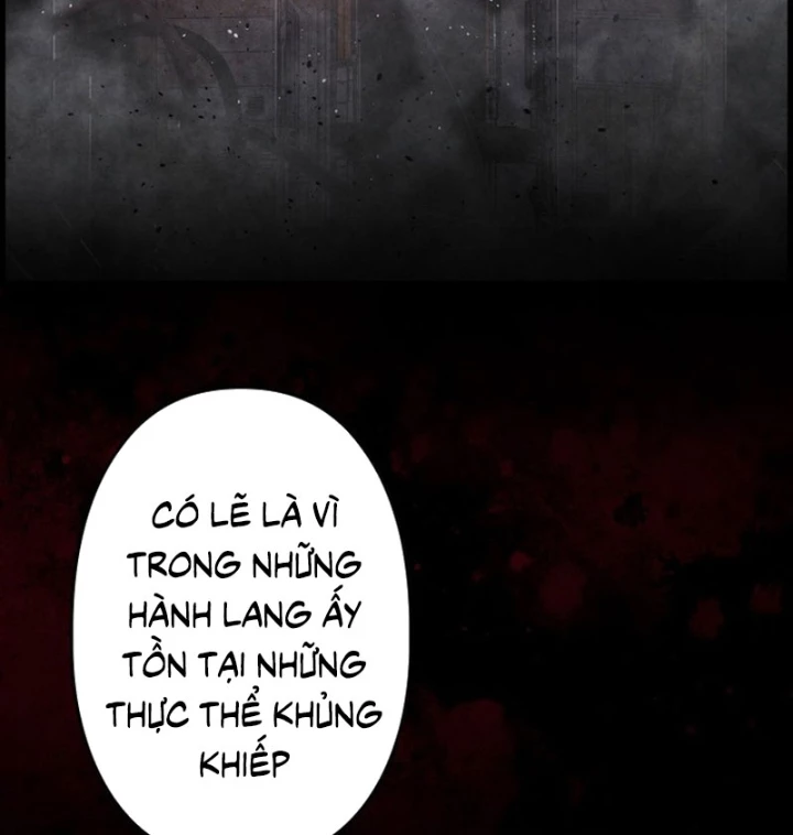 Tên Tù Nhân Già Bất Khả Chiến Bại Chapter 3 - 242