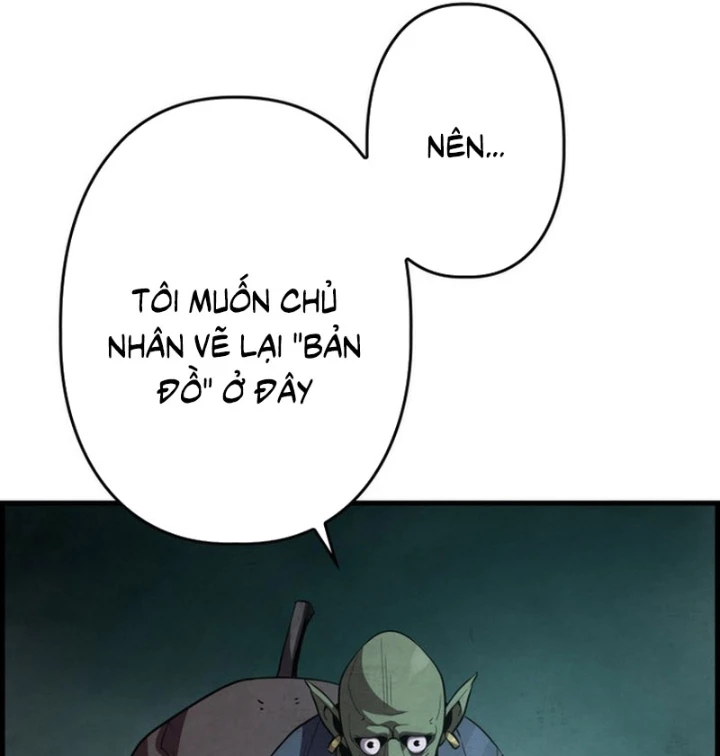 Tên Tù Nhân Già Bất Khả Chiến Bại Chapter 4 - 23