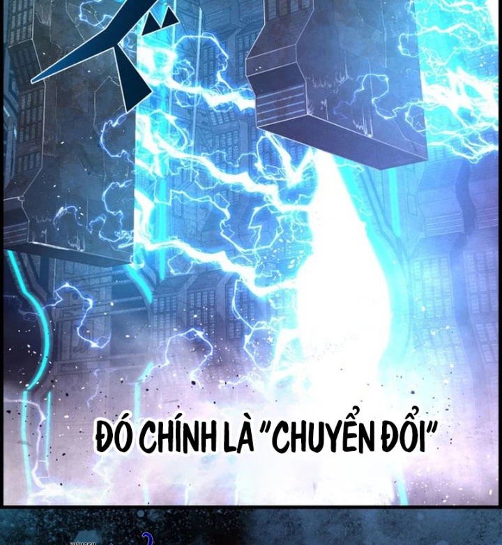 Tên Tù Nhân Già Bất Khả Chiến Bại Chapter 4 - 29