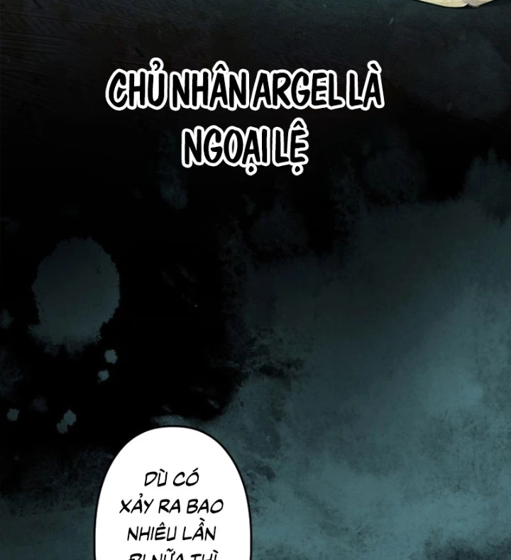 Tên Tù Nhân Già Bất Khả Chiến Bại Chapter 4 - 34