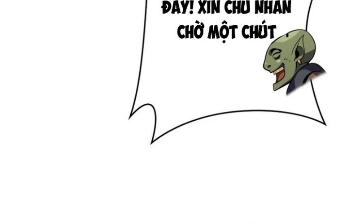 Tên Tù Nhân Già Bất Khả Chiến Bại Chapter 4 - 45