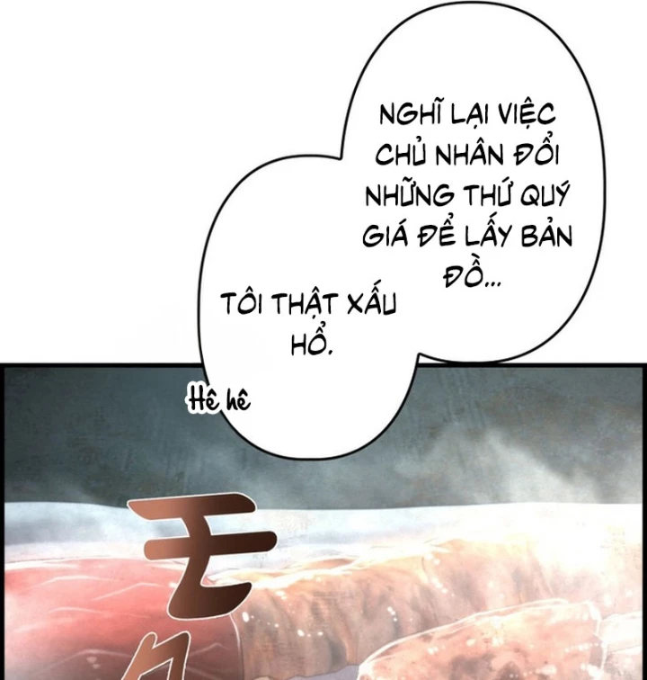 Tên Tù Nhân Già Bất Khả Chiến Bại Chapter 4 - 46