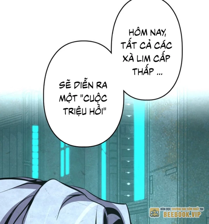 Tên Tù Nhân Già Bất Khả Chiến Bại Chapter 4 - 51