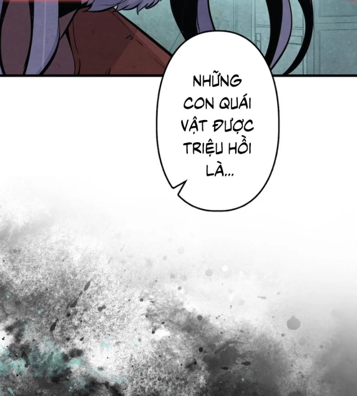 Tên Tù Nhân Già Bất Khả Chiến Bại Chapter 4 - 53