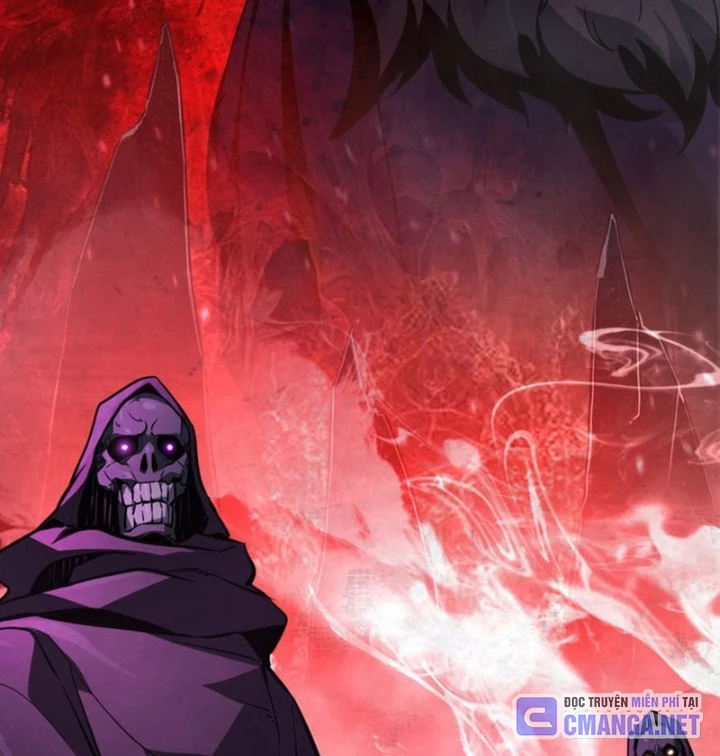 Tên Tù Nhân Già Bất Khả Chiến Bại Chapter 4 - 66