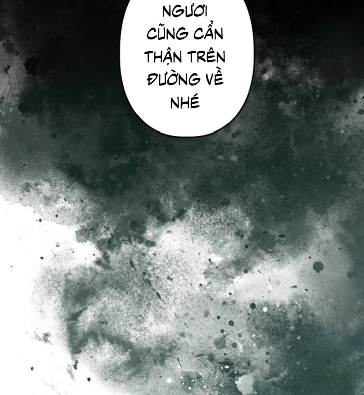 Tên Tù Nhân Già Bất Khả Chiến Bại Chapter 4 - 74