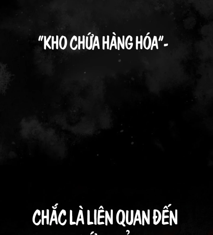 Tên Tù Nhân Già Bất Khả Chiến Bại Chapter 4 - 82