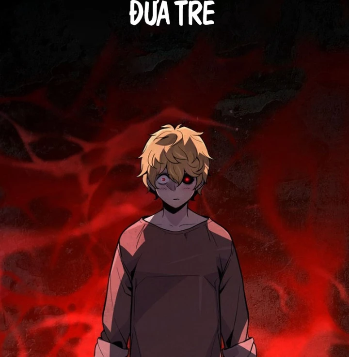 Tên Tù Nhân Già Bất Khả Chiến Bại Chapter 4 - 83