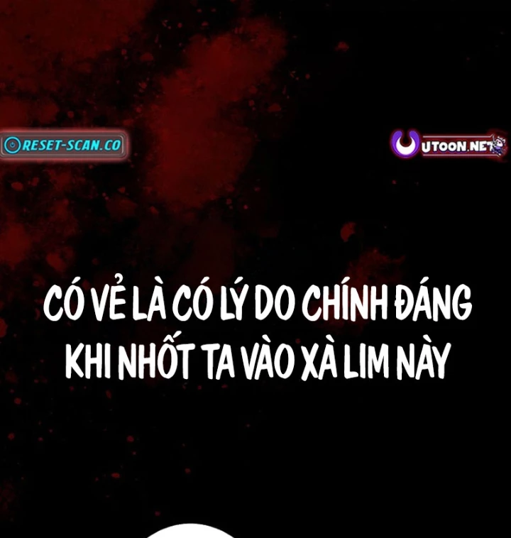 Tên Tù Nhân Già Bất Khả Chiến Bại Chapter 4 - 86