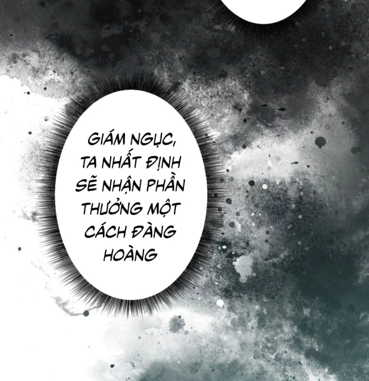 Tên Tù Nhân Già Bất Khả Chiến Bại Chapter 4 - 89