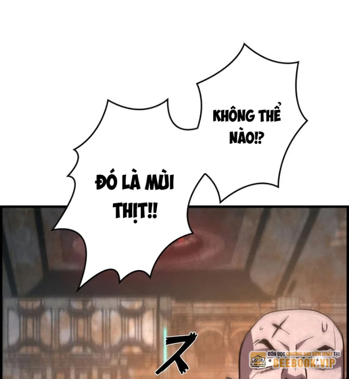 Tên Tù Nhân Già Bất Khả Chiến Bại Chapter 4 - 93