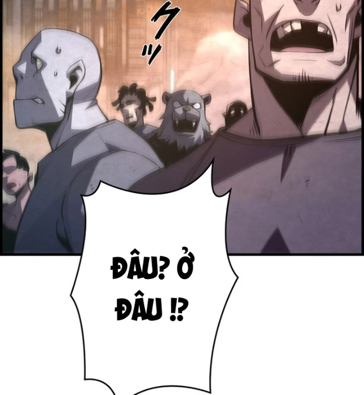 Tên Tù Nhân Già Bất Khả Chiến Bại Chapter 4 - 94