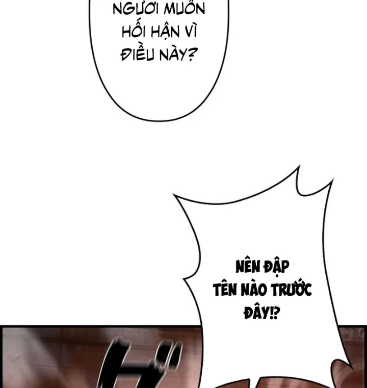 Tên Tù Nhân Già Bất Khả Chiến Bại Chapter 4 - 104