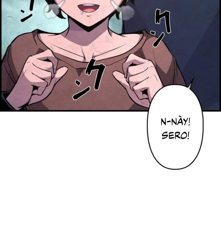 Tên Tù Nhân Già Bất Khả Chiến Bại Chapter 4 - 116