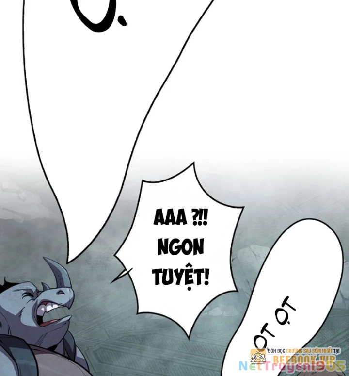 Tên Tù Nhân Già Bất Khả Chiến Bại Chapter 4 - 120