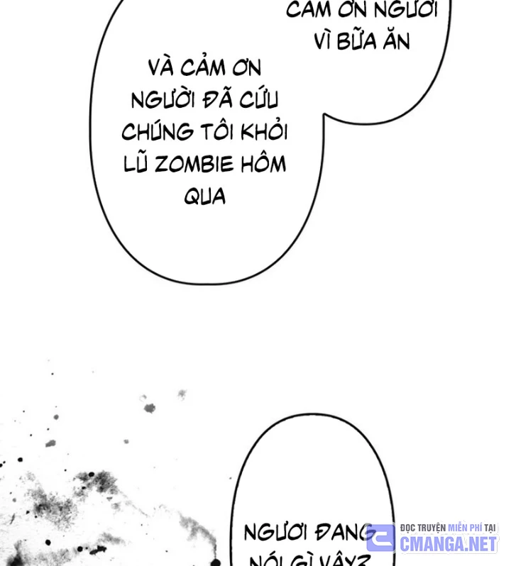 Tên Tù Nhân Già Bất Khả Chiến Bại Chapter 4 - 123