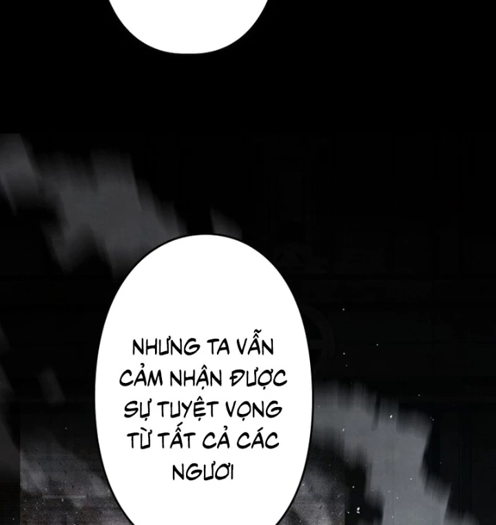 Tên Tù Nhân Già Bất Khả Chiến Bại Chapter 4 - 128