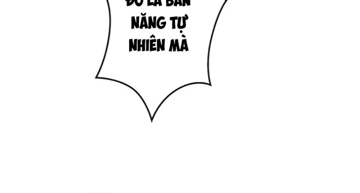 Tên Tù Nhân Già Bất Khả Chiến Bại Chapter 4 - 136