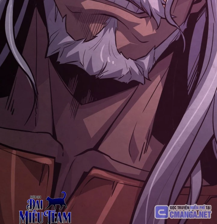 Tên Tù Nhân Già Bất Khả Chiến Bại Chapter 4 - 138