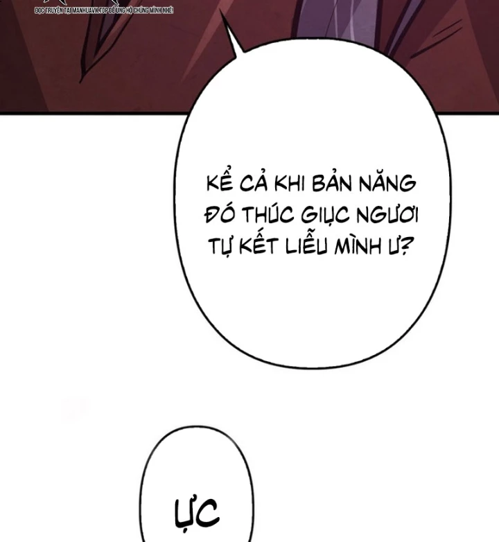 Tên Tù Nhân Già Bất Khả Chiến Bại Chapter 4 - 139