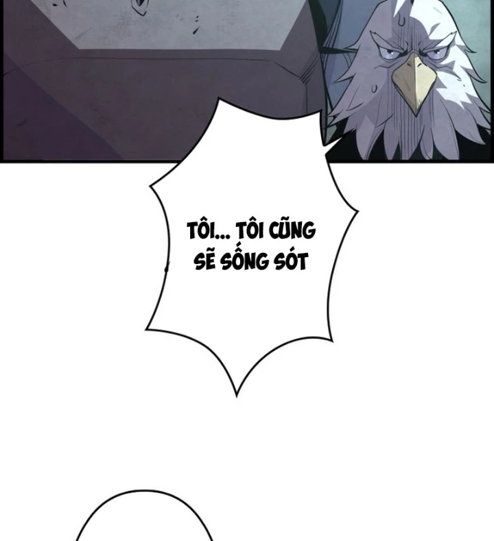 Tên Tù Nhân Già Bất Khả Chiến Bại Chapter 4 - 148