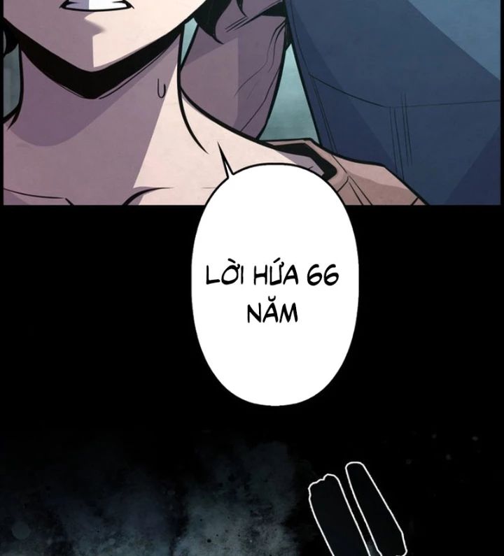 Tên Tù Nhân Già Bất Khả Chiến Bại Chapter 4 - 151