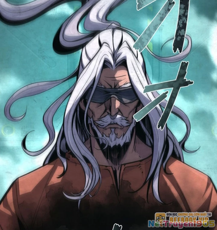 Tên Tù Nhân Già Bất Khả Chiến Bại Chapter 4 - 153