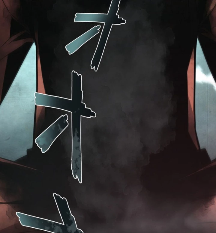 Tên Tù Nhân Già Bất Khả Chiến Bại Chapter 4 - 154