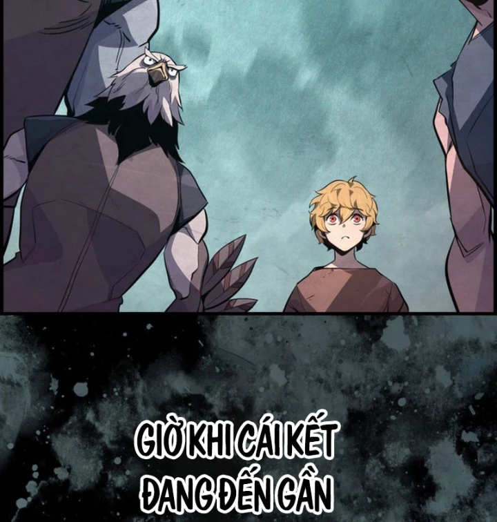 Tên Tù Nhân Già Bất Khả Chiến Bại Chapter 4 - 157