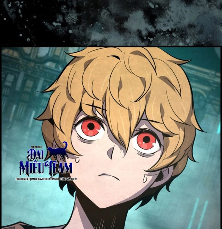 Tên Tù Nhân Già Bất Khả Chiến Bại Chapter 4 - 158