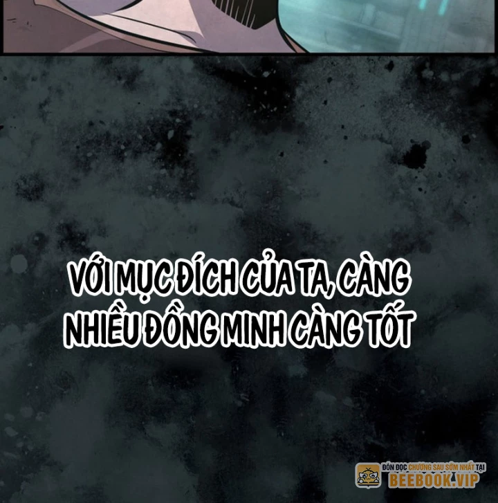 Tên Tù Nhân Già Bất Khả Chiến Bại Chapter 4 - 159