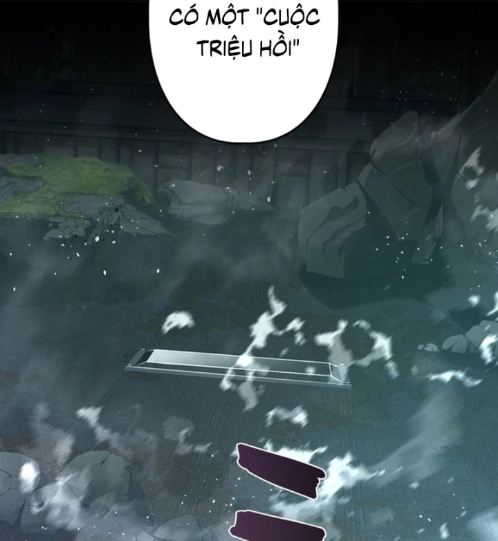 Tên Tù Nhân Già Bất Khả Chiến Bại Chapter 4 - 163