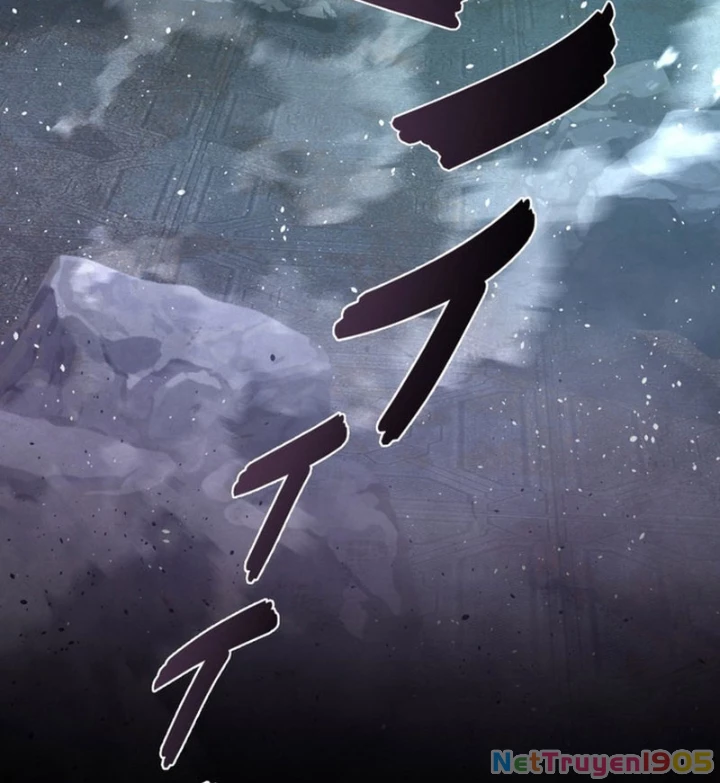 Tên Tù Nhân Già Bất Khả Chiến Bại Chapter 4 - 164