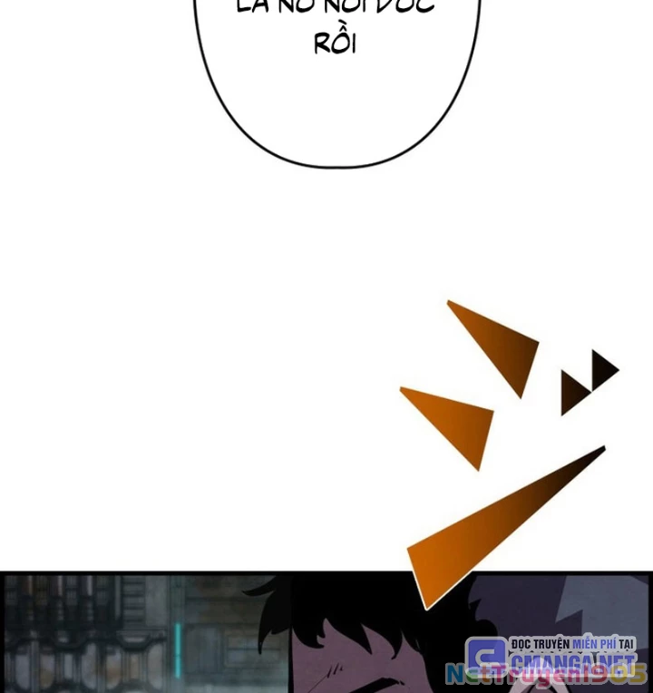 Tên Tù Nhân Già Bất Khả Chiến Bại Chapter 4 - 177