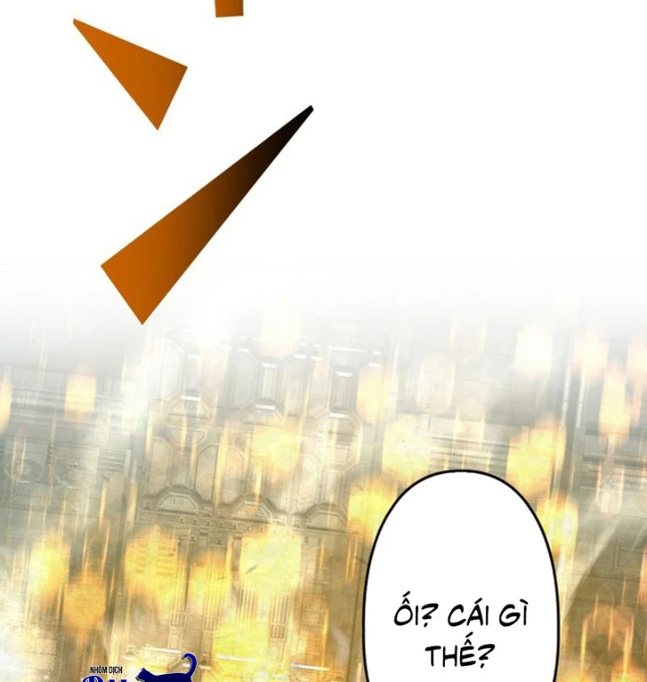 Tên Tù Nhân Già Bất Khả Chiến Bại Chapter 4 - 179