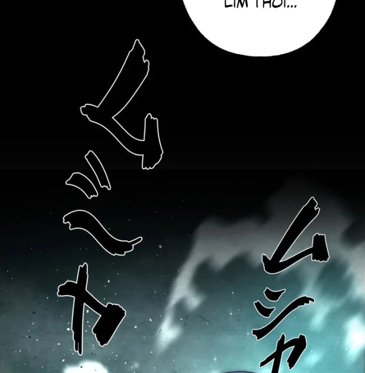 Tên Tù Nhân Già Bất Khả Chiến Bại Chapter 4 - 194