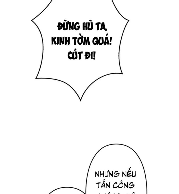 Tên Tù Nhân Già Bất Khả Chiến Bại Chapter 4 - 199